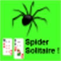 Spider Solitaire Pro - No Ads - Microsoft መተግበሪያዎች