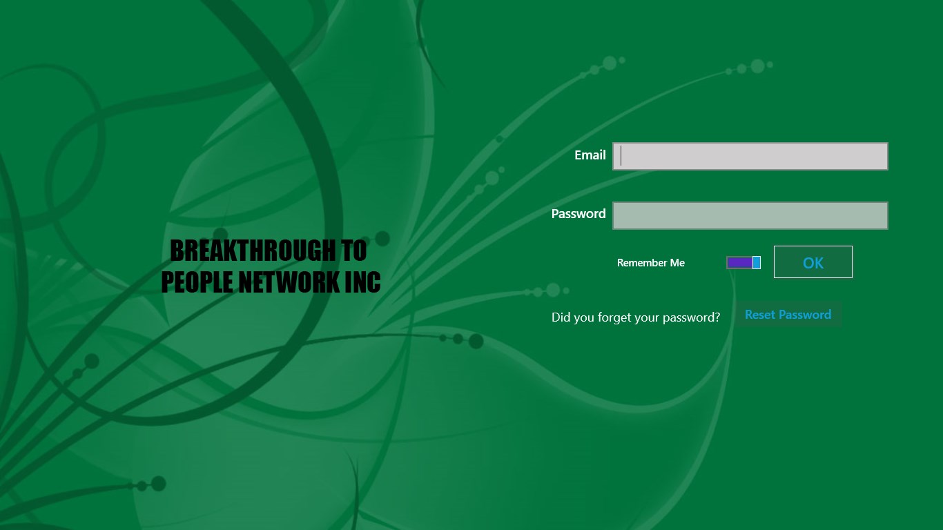 Expected end of line. Ошибка expected = vba. Expected end of line. Expected end of line. Expected end of line.