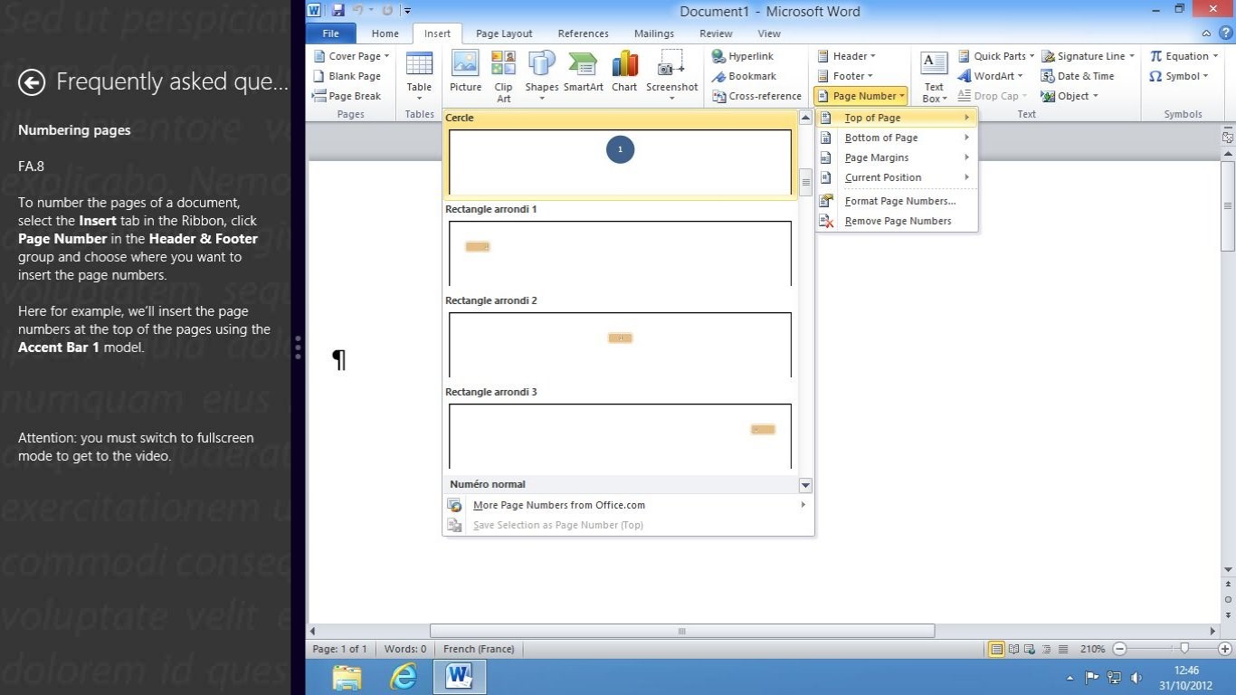 hyperlink-in-word-wholesale-offers-clc-cet-edu