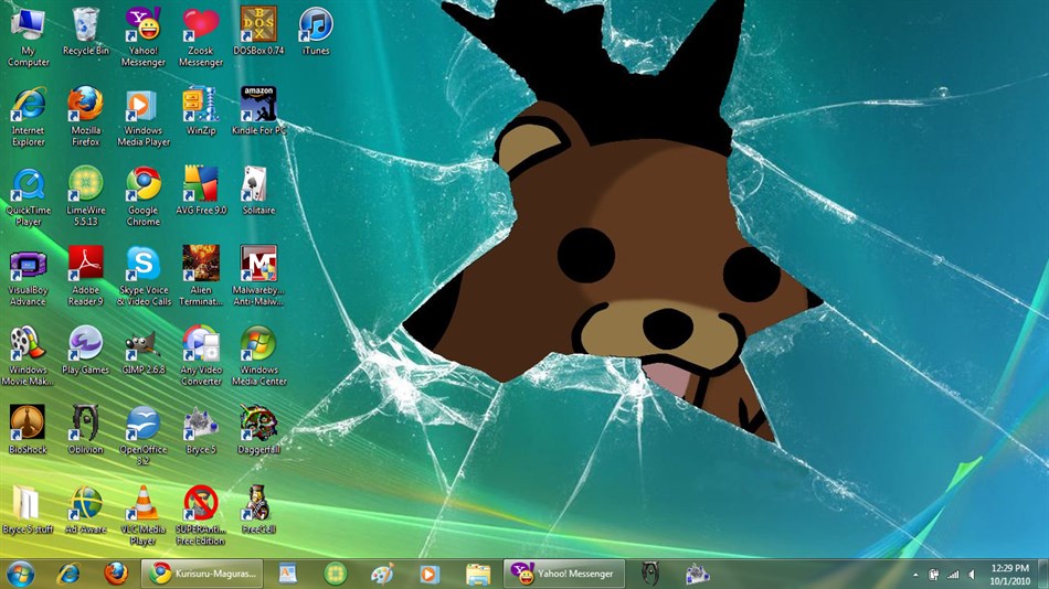 1307311554503955800RTMScenarioValidation (Windows) Podle: Scenario Validators FP