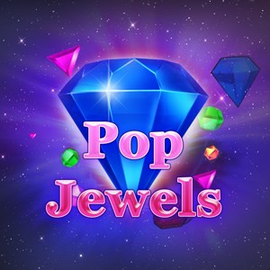 POP Jewels