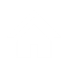 MoveSurvey