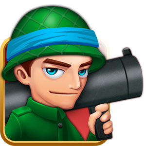 D-Day:Hero War