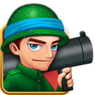 apps.14021.9007199267166791.c8ade10f-b4c9-46e4-ae55-a9cd265a65a8.3c3aa463-b9b8-4103-b58b-e8962b521d74