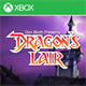 Dragon's Lair