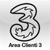 Area Clienti 3