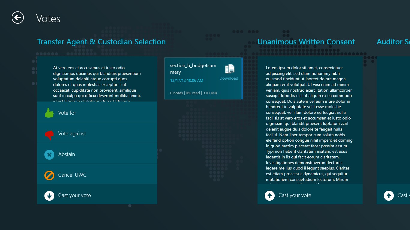 Get Directors Desk Microsoft Store