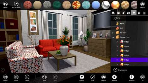 Buy Live Interior 3D Free Microsoft Store Buy Live Interior 3D Free Microsoft Store