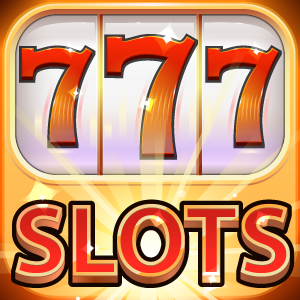 Slots Pro BETA