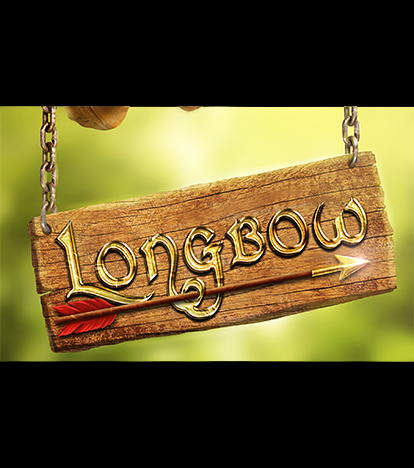 Descargar Longbow