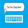 Get Typing Speed Test - Microsoft Store en-IN