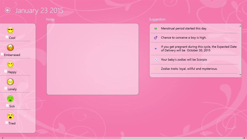 period-calendar-deluxe-microsoft-apps