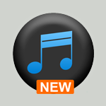 Simple Mp3 Downloader