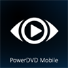 PowerDVD for Lenovo Think