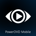 PowerDVD Mobile for Dell