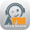 Radio A-FM