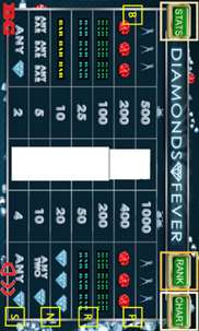 Casino Slots HD screenshot 2