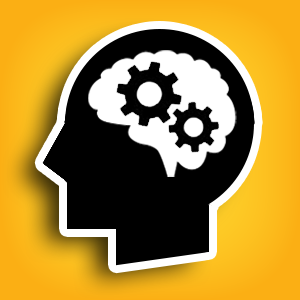 购买 记忆力训练 - microsoft store zh-cn