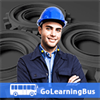 Mechanics 101 by GoLearningBus