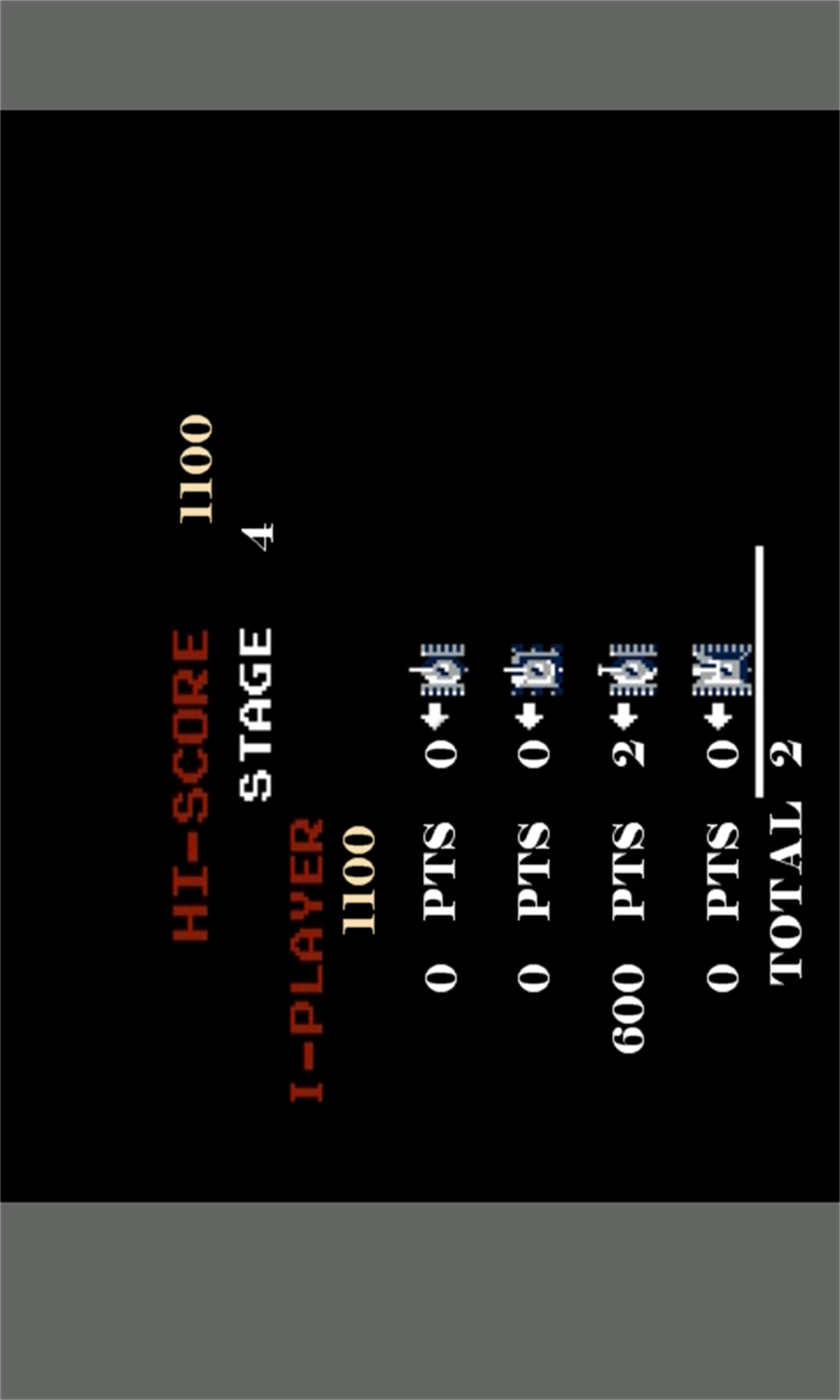 Screenshot 6 from Battle City