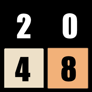 Get 48中文版 Microsoft Store