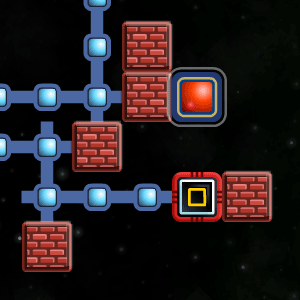 Гипер казуальные игры на андроид. Игра на убывание. Красивые платформеры. Гипер казуальные игры на андроид. Ммо шутер.