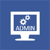 AdminZilla Network Administrator