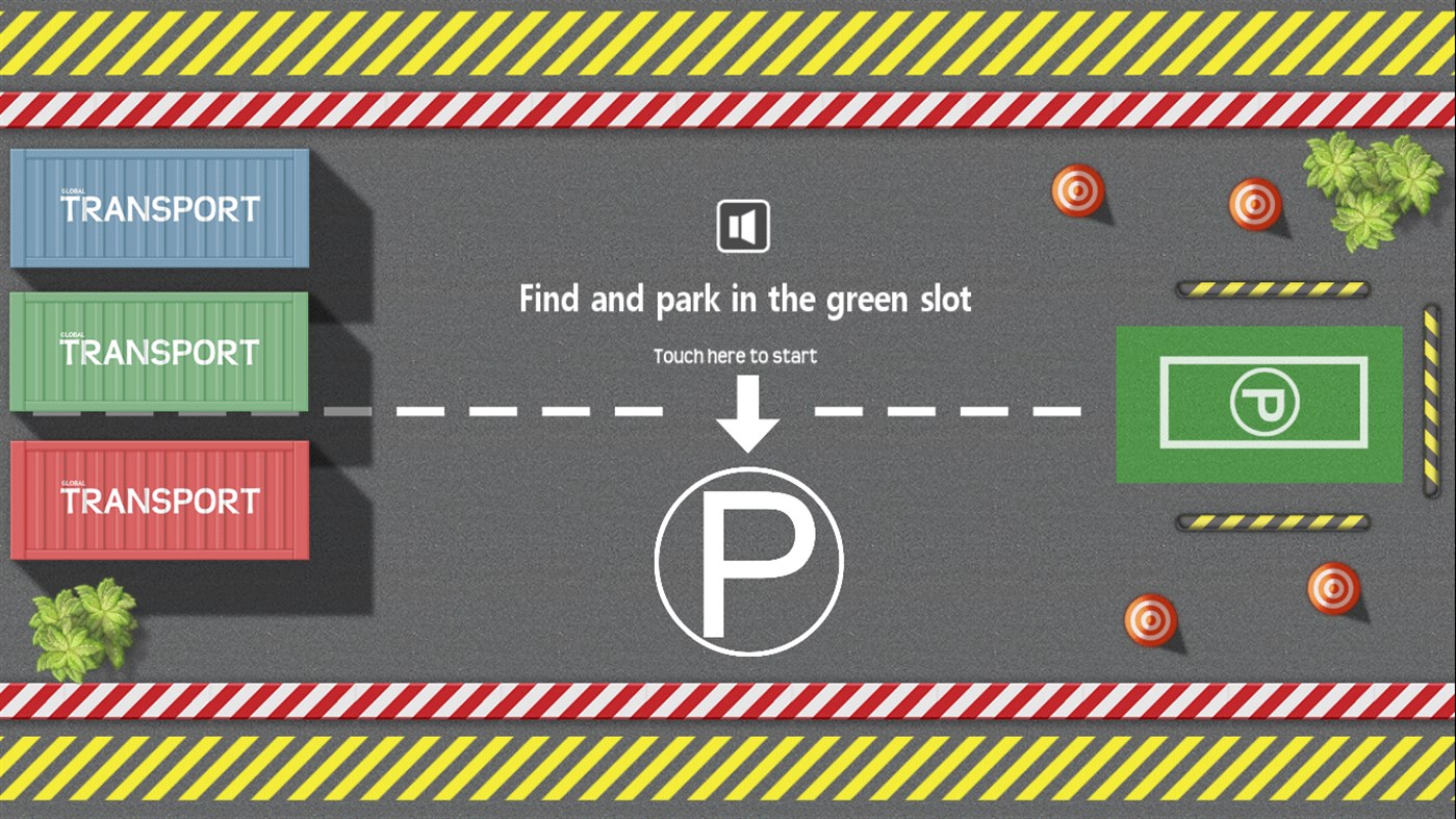 Lets start here. Parking Mania 2. Car parking menu. Lets Park непристойный перевод.