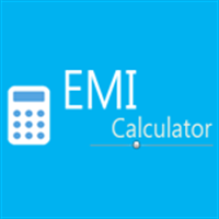 Home Loan EMI Calculators