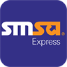 SMSA Mobile