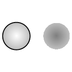 Balls2Holes