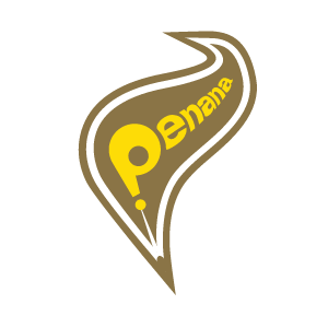 Penana