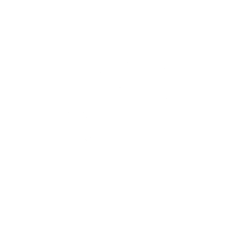 CookMe - Sinun keittokirjasi