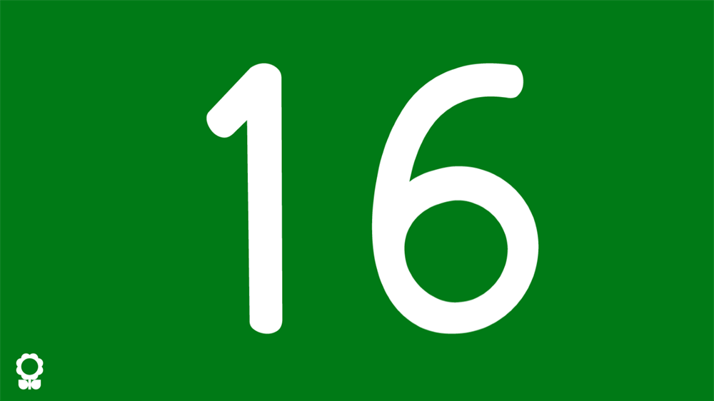 Число g 2. Число g. single numbers. fot123.