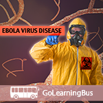 Ebola 101