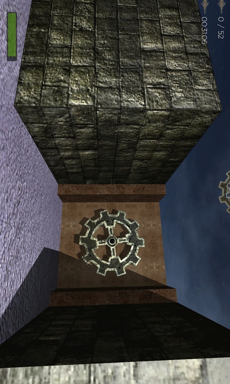 Capture d’écran 4