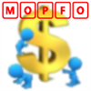 MOPFO