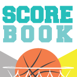 ScoreBook