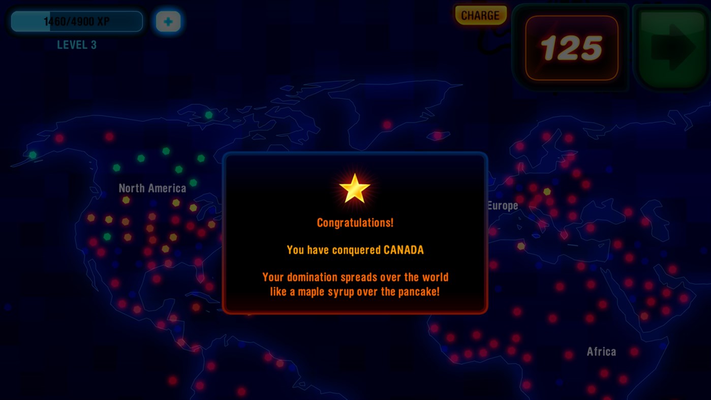 #5. Robotek (Windows) 게시자: David Peroutka