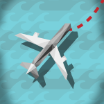 GeoPlane