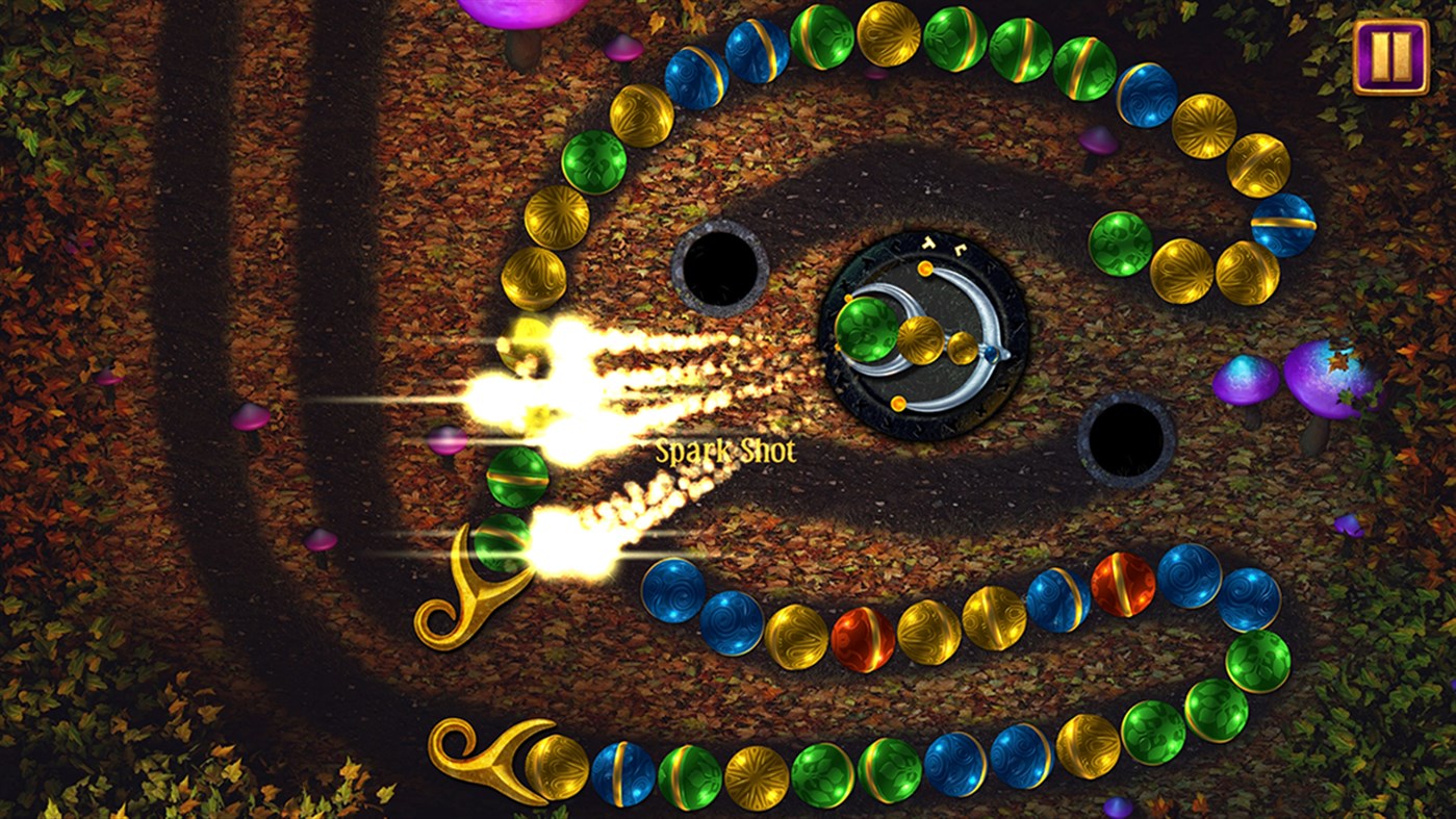 #3. Sparkle 2 (Windows) 게시자: 10tons Ltd