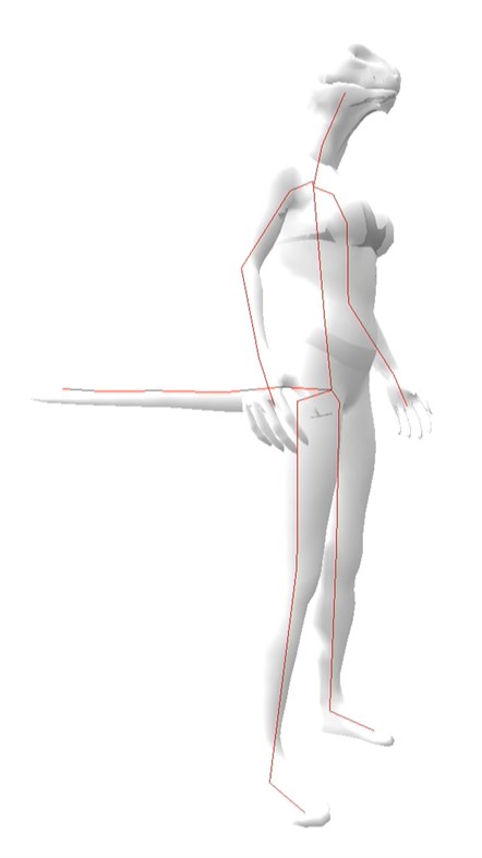 #8. RigIT (Windows) Bởi: RigIT