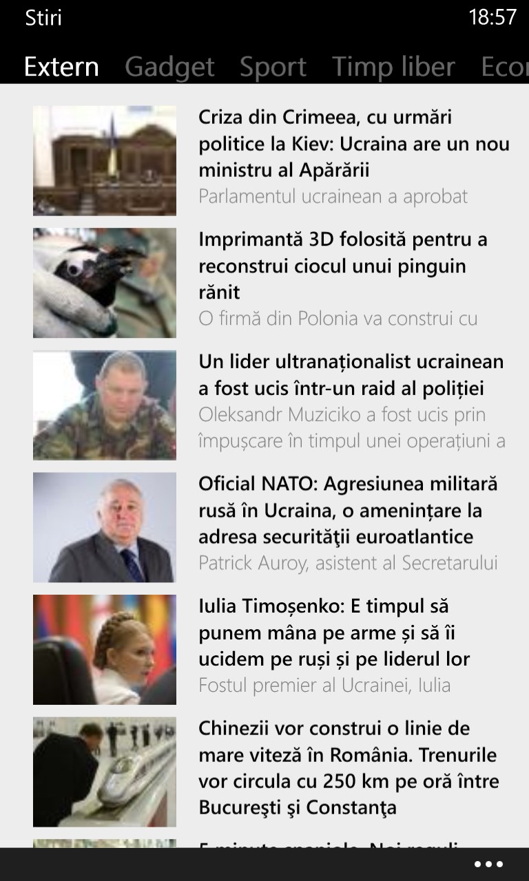 Get Digi Online Microsoft Store