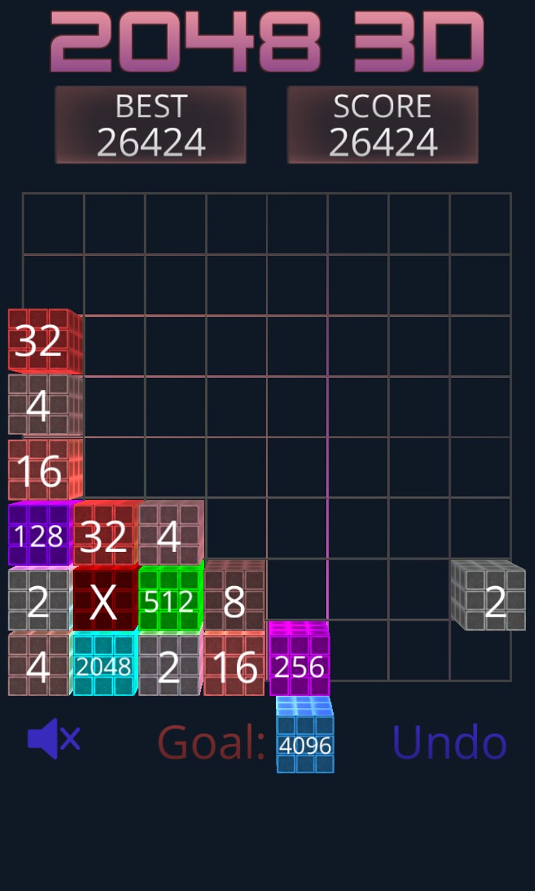 48 3d を入手 Microsoft Store Ja Jp