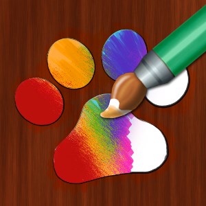 Buy Paint My Cat - Microsoft Store