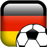 Germany Football Logo Quiz