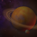 Dust And Destruction