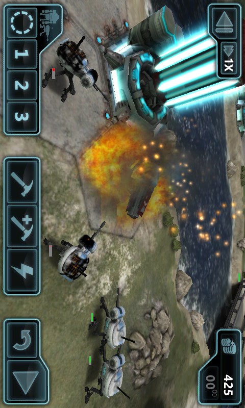 Capture d’écran 1