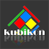 Kubikon