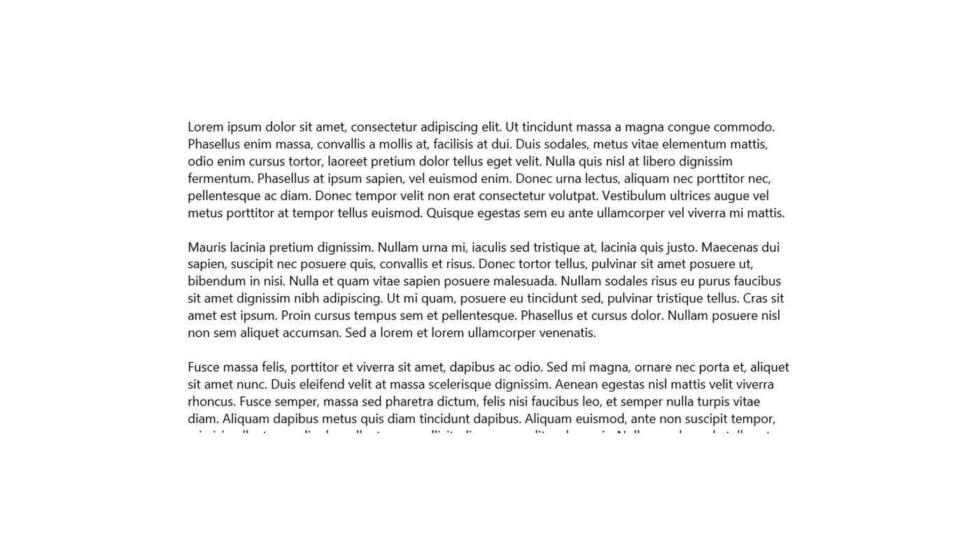 #1. Simply.Write (Windows) De: Timothep